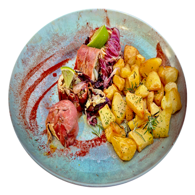 food-img